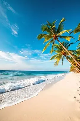 Dia de Praia