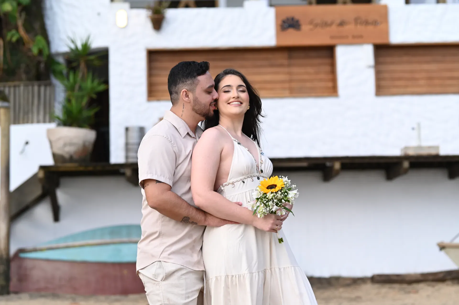 Foto do casal 3